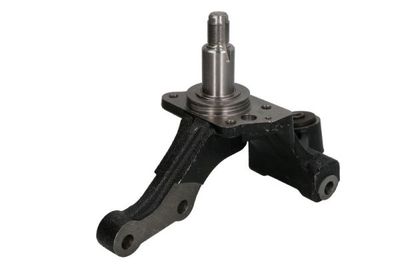 Steering Knuckle, wheel suspension REINHOCH RH08-7002