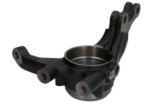 REINHOCH RH08-7003 Steering Knuckle, wheel suspension