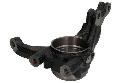 Steering Knuckle, wheel suspension REINHOCH RH08-7003