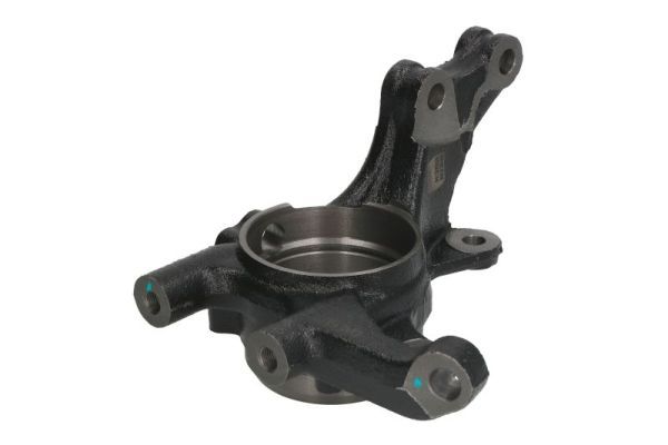REINHOCH RH08-7004 Steering Knuckle, wheel suspension