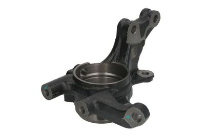 Steering Knuckle, wheel suspension REINHOCH RH08-7004