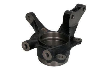 Steering Knuckle, wheel suspension REINHOCH RH08-7005