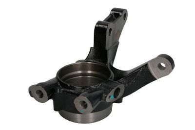 Steering Knuckle, wheel suspension REINHOCH RH08-7006