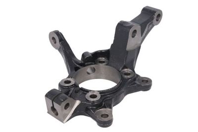 Steering Knuckle, wheel suspension REINHOCH RH08-7007