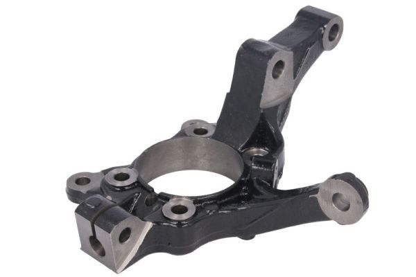 REINHOCH RH08-7008 Steering Knuckle, wheel suspension