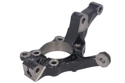 Steering Knuckle, wheel suspension REINHOCH RH08-7008