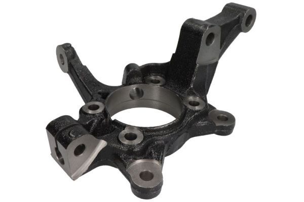 REINHOCH RH08-7009 Steering Knuckle, wheel suspension
