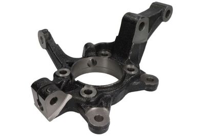 Steering Knuckle, wheel suspension REINHOCH RH08-7009