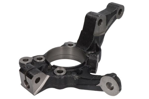 REINHOCH RH08-7010 Steering Knuckle, wheel suspension