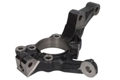 Steering Knuckle, wheel suspension REINHOCH RH08-7010