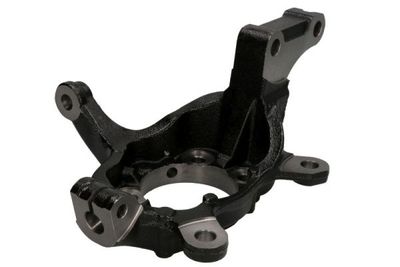 Steering Knuckle, wheel suspension REINHOCH RH08-8001