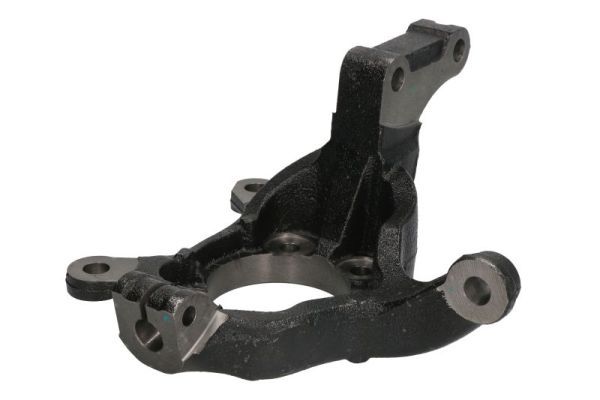 REINHOCH RH08-8002 Steering Knuckle, wheel suspension
