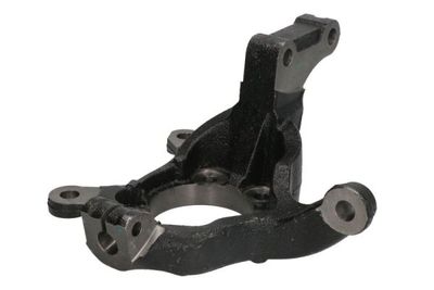 Steering Knuckle, wheel suspension REINHOCH RH08-8002