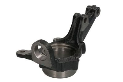 Steering Knuckle, wheel suspension REINHOCH RH08-8003