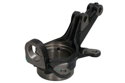 Steering Knuckle, wheel suspension REINHOCH RH08-8004