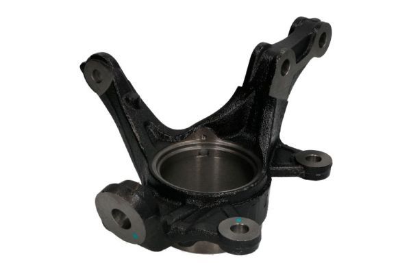 REINHOCH RH08-8005 Steering Knuckle, wheel suspension