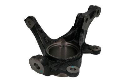 Steering Knuckle, wheel suspension REINHOCH RH08-8005