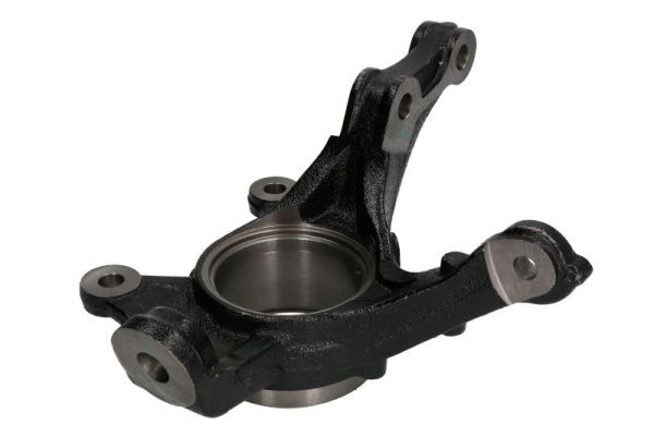 REINHOCH RH08-8006 Steering Knuckle, wheel suspension