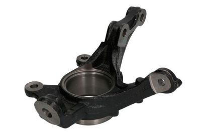 Steering Knuckle, wheel suspension REINHOCH RH08-8006