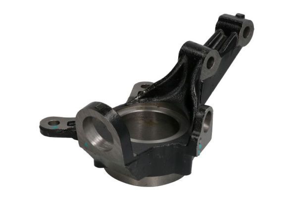 REINHOCH RH08-8007 Steering Knuckle, wheel suspension