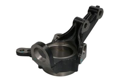 Steering Knuckle, wheel suspension REINHOCH RH08-8007