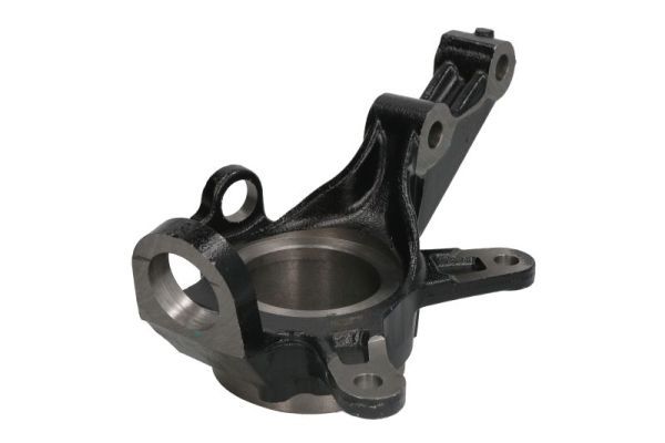 REINHOCH RH08-8008 Steering Knuckle, wheel suspension