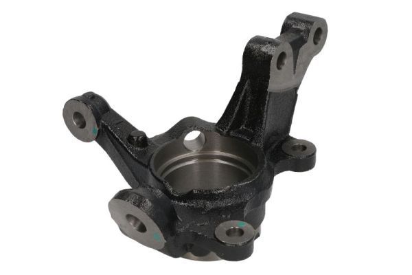 REINHOCH RH08-8009 Steering Knuckle, wheel suspension
