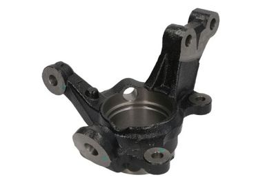 Steering Knuckle, wheel suspension REINHOCH RH08-8009