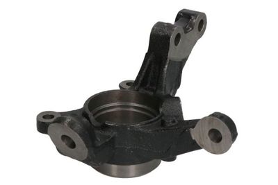 Steering Knuckle, wheel suspension REINHOCH RH08-8010