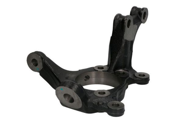REINHOCH RH08-8011 Steering Knuckle, wheel suspension
