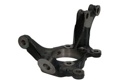 Steering Knuckle, wheel suspension REINHOCH RH08-8011