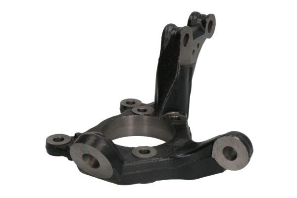 REINHOCH RH08-8012 Steering Knuckle, wheel suspension