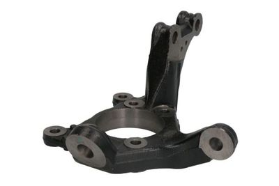 Steering Knuckle, wheel suspension REINHOCH RH08-8012