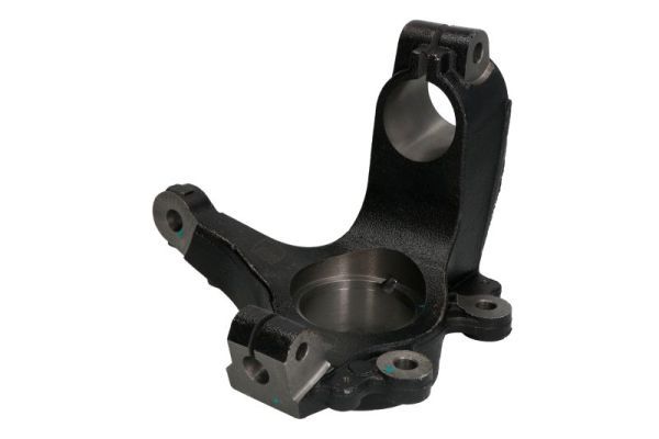 REINHOCH RH08-8013 Steering Knuckle, wheel suspension