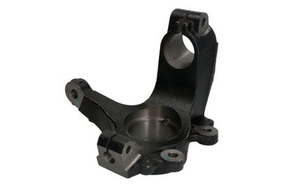 Steering Knuckle, wheel suspension REINHOCH RH08-8013