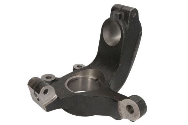 REINHOCH RH08-8014 Steering Knuckle, wheel suspension