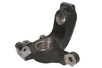 Steering Knuckle, wheel suspension REINHOCH RH08-8014