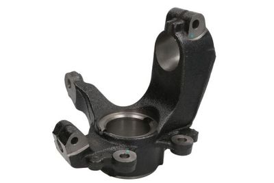 Steering Knuckle, wheel suspension REINHOCH RH08-8015