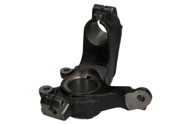 REINHOCH RH08-8016 Steering Knuckle, wheel suspension