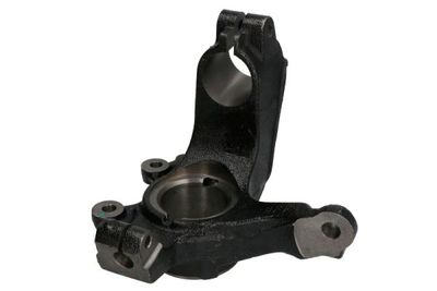 Steering Knuckle, wheel suspension REINHOCH RH08-8016