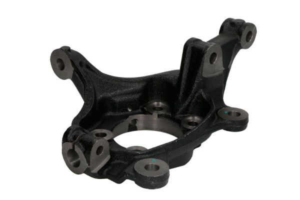 REINHOCH RH08-8017 Steering Knuckle, wheel suspension
