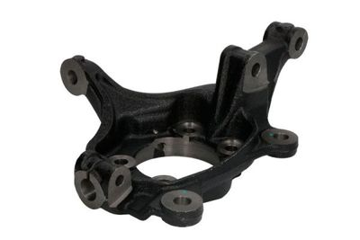 Steering Knuckle, wheel suspension REINHOCH RH08-8017