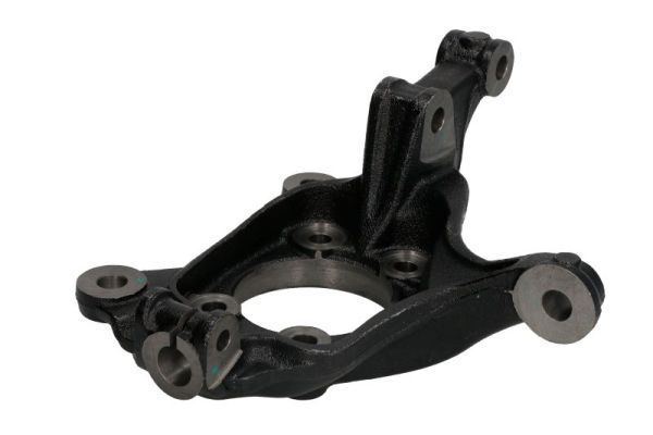 REINHOCH RH08-8018 Steering Knuckle, wheel suspension