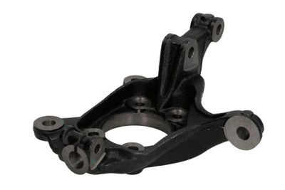 Steering Knuckle, wheel suspension REINHOCH RH08-8018