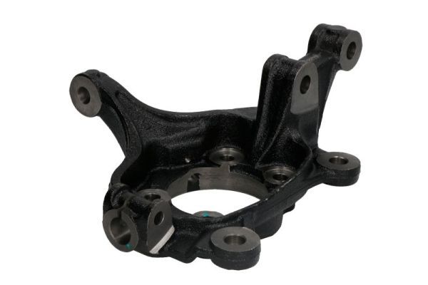 REINHOCH RH08-8019 Steering Knuckle, wheel suspension