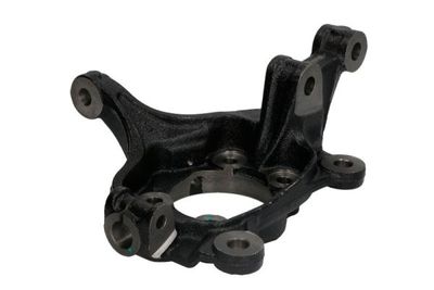 Steering Knuckle, wheel suspension REINHOCH RH08-8019