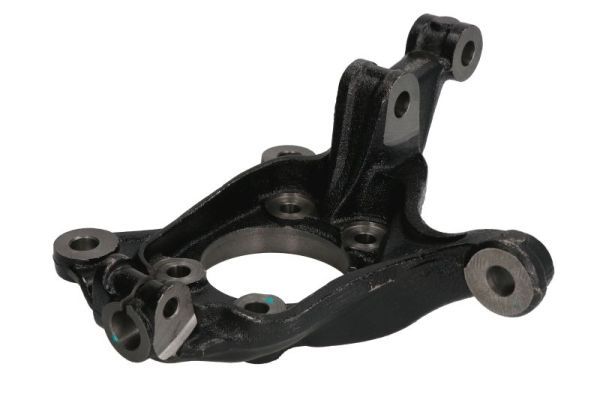REINHOCH RH08-8020 Steering Knuckle, wheel suspension