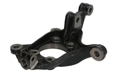 Steering Knuckle, wheel suspension REINHOCH RH08-8020