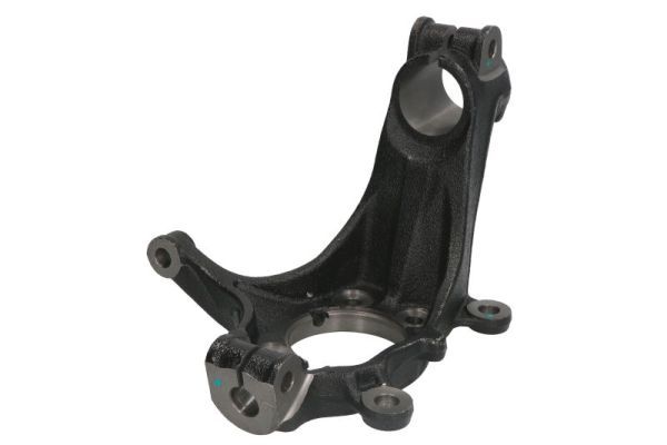 REINHOCH RH08-8021 Steering Knuckle, wheel suspension