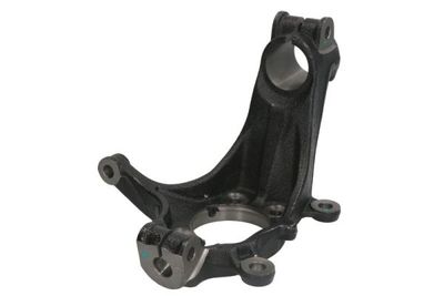 Steering Knuckle, wheel suspension REINHOCH RH08-8021